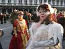 venezia 106.jpg